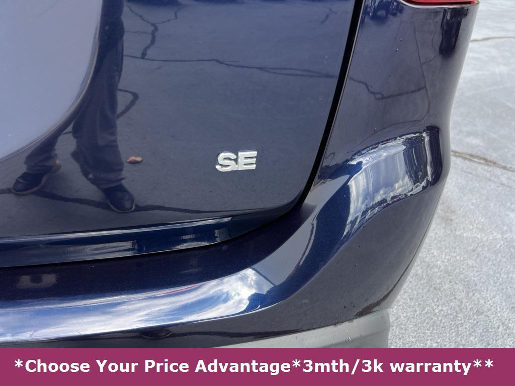 used 2020 Mitsubishi Outlander car, priced at $18,600