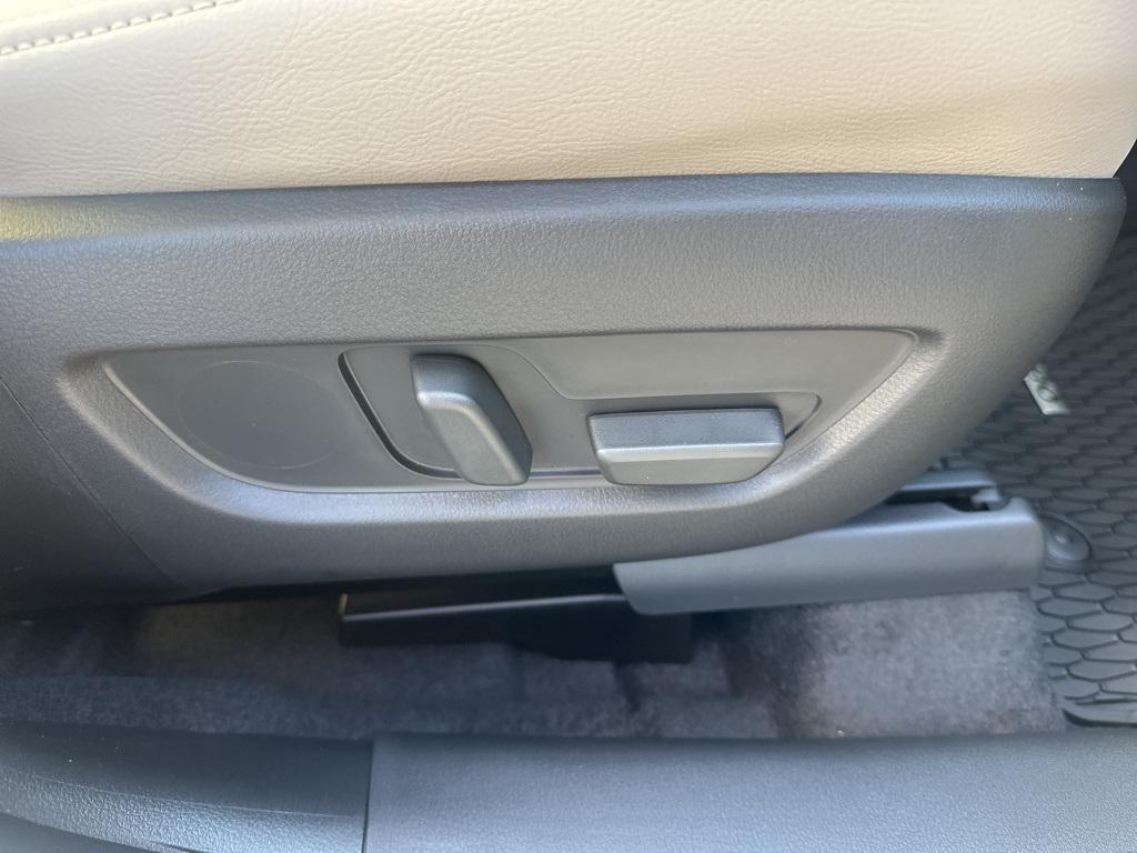 new 2026 Mazda CX-90 PHEV car, priced at $58,440