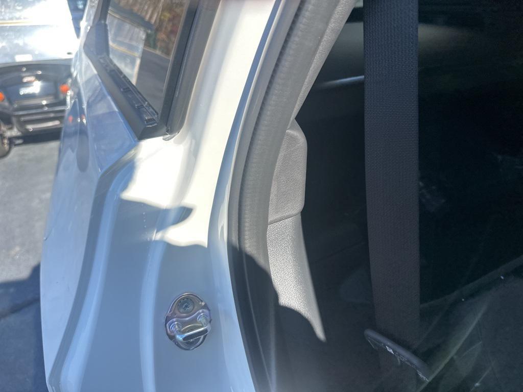 new 2026 Mazda CX-90 PHEV car, priced at $58,440