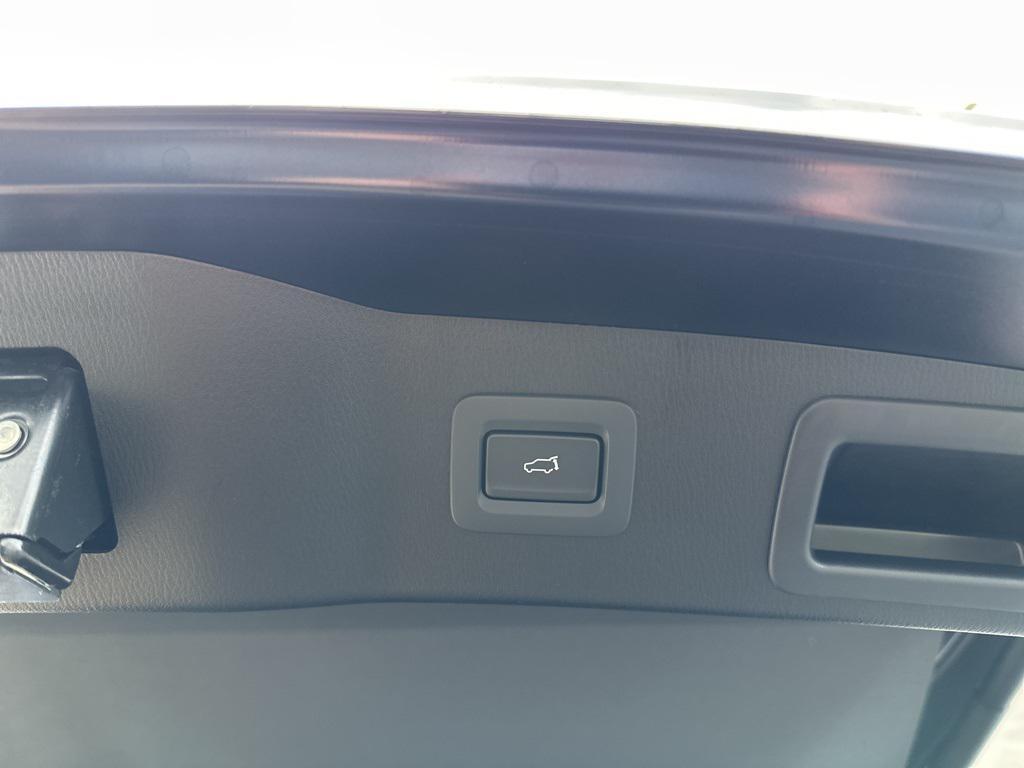 new 2025 Mazda CX-5 car, priced at $31,424