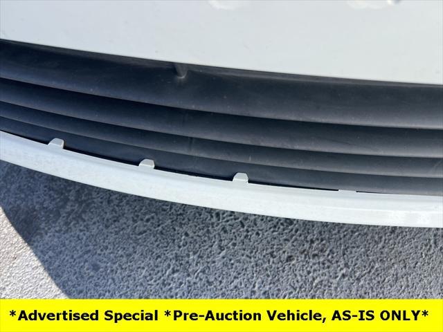 used 2015 Hyundai Accent car, priced at $6,300