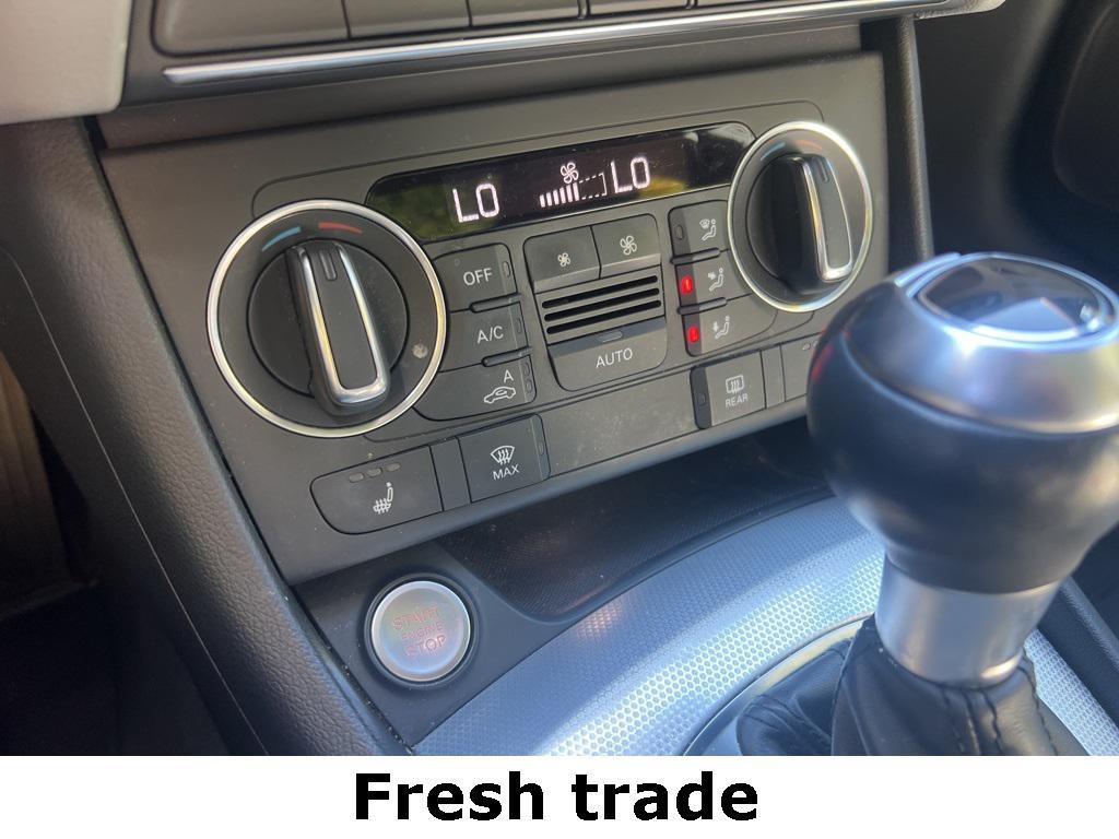 used 2018 Audi Q3 car, priced at $15,990