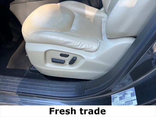 used 2021 Mazda CX-9 car, priced at $24,990