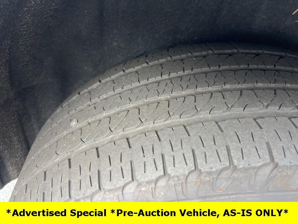 used 2016 Jeep Grand Cherokee car, priced at $12,000