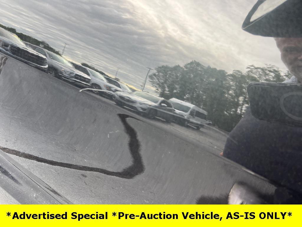 used 2016 Jeep Grand Cherokee car, priced at $12,000