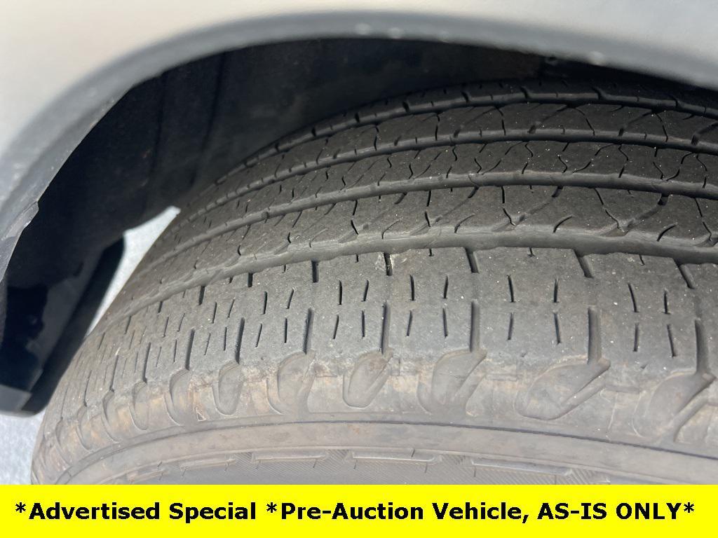 used 2016 Jeep Grand Cherokee car, priced at $12,000
