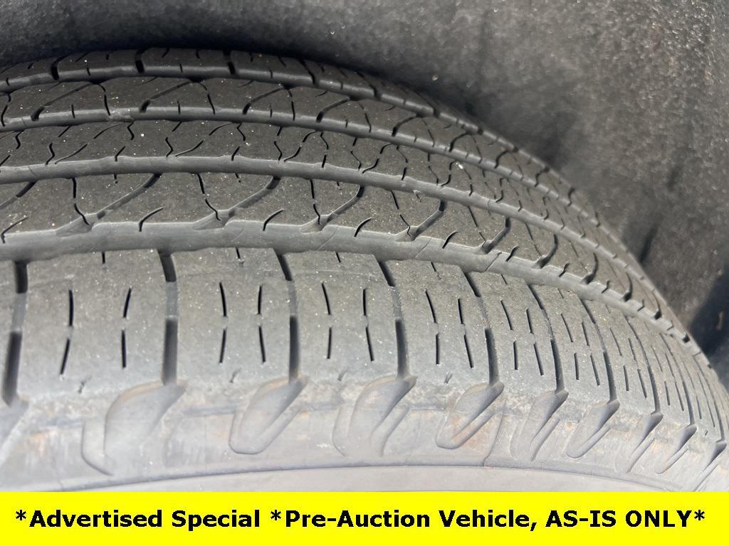 used 2016 Jeep Grand Cherokee car, priced at $12,000