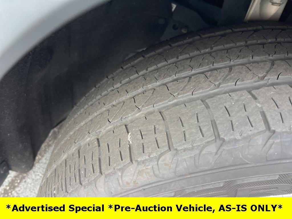 used 2016 Jeep Grand Cherokee car, priced at $12,000