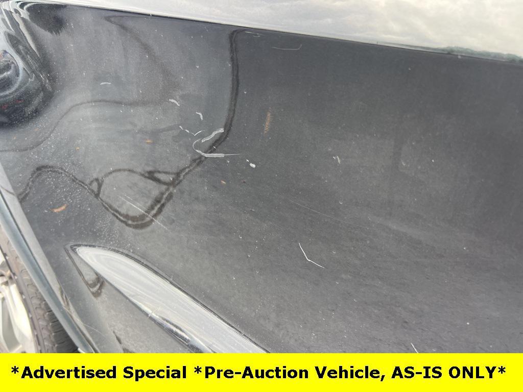 used 2016 Jeep Grand Cherokee car, priced at $12,000