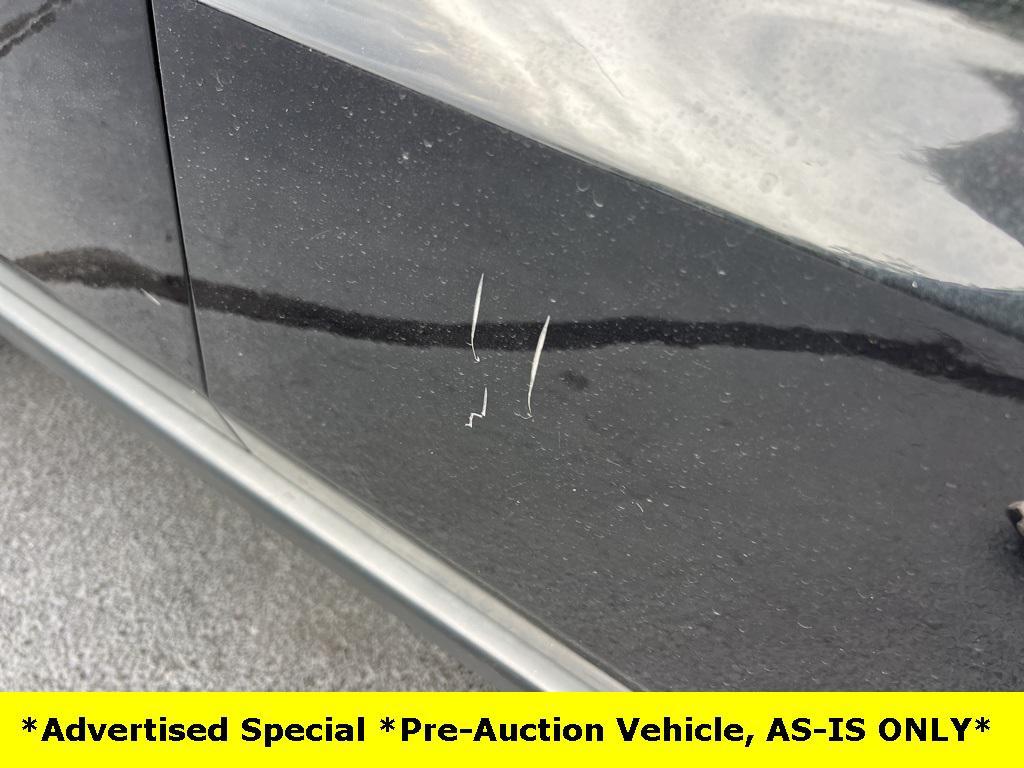used 2016 Jeep Grand Cherokee car, priced at $12,000