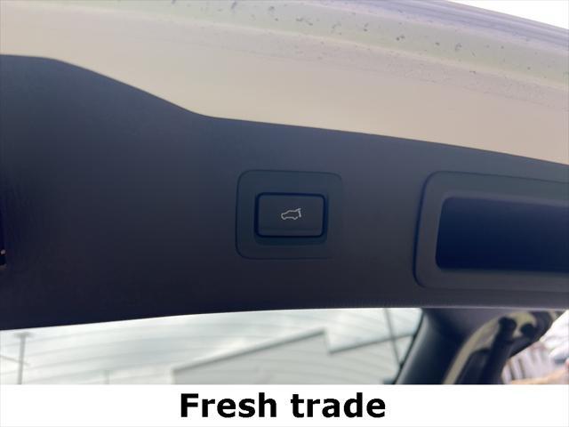used 2024 Mazda CX-5 car, priced at $30,425