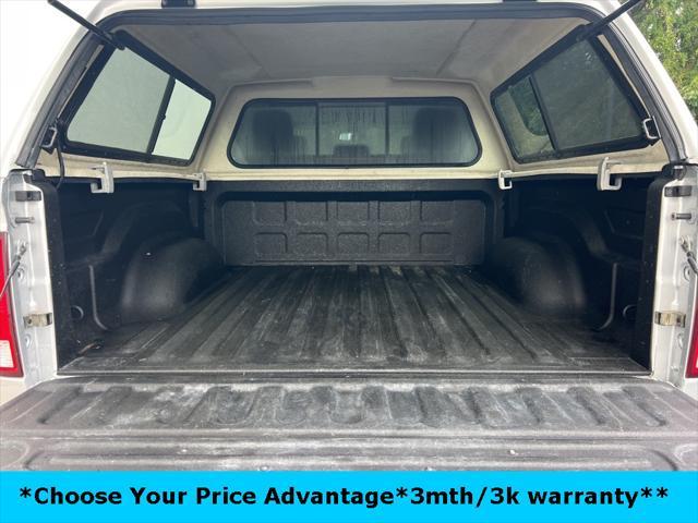 used 2016 Ram 1500 car, priced at $28,800