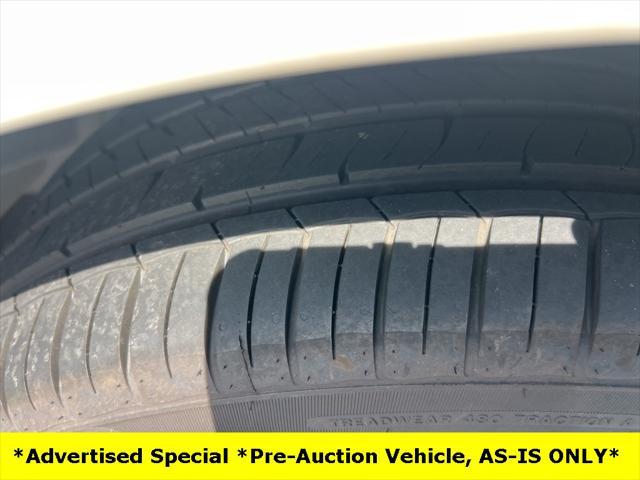 used 2014 Ford Flex car, priced at $12,000