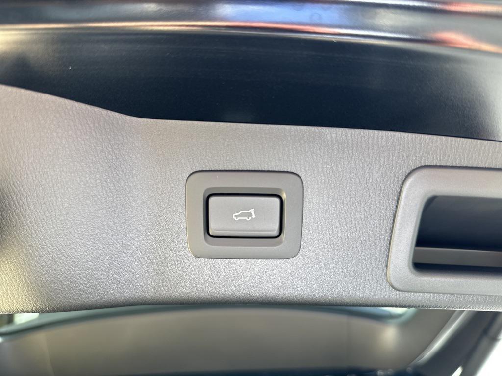 new 2025 Mazda CX-5 car, priced at $32,008