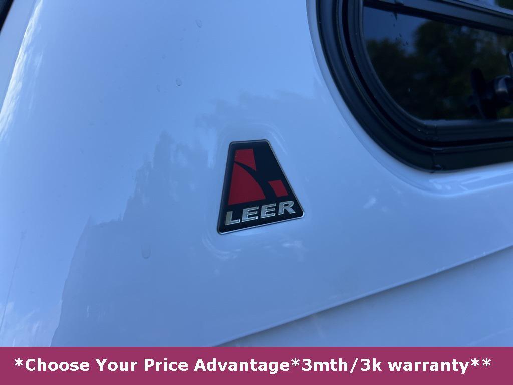 used 2019 Toyota Tacoma car, priced at $27,900