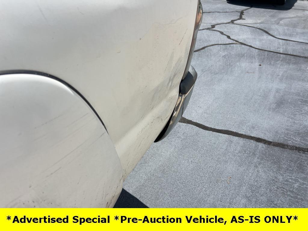 used 2010 Toyota Tacoma car, priced at $10,225