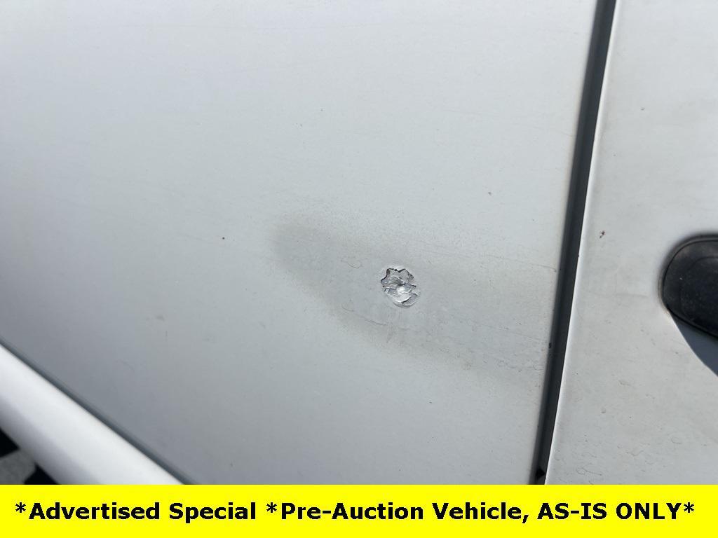 used 2010 Toyota Tacoma car, priced at $10,225