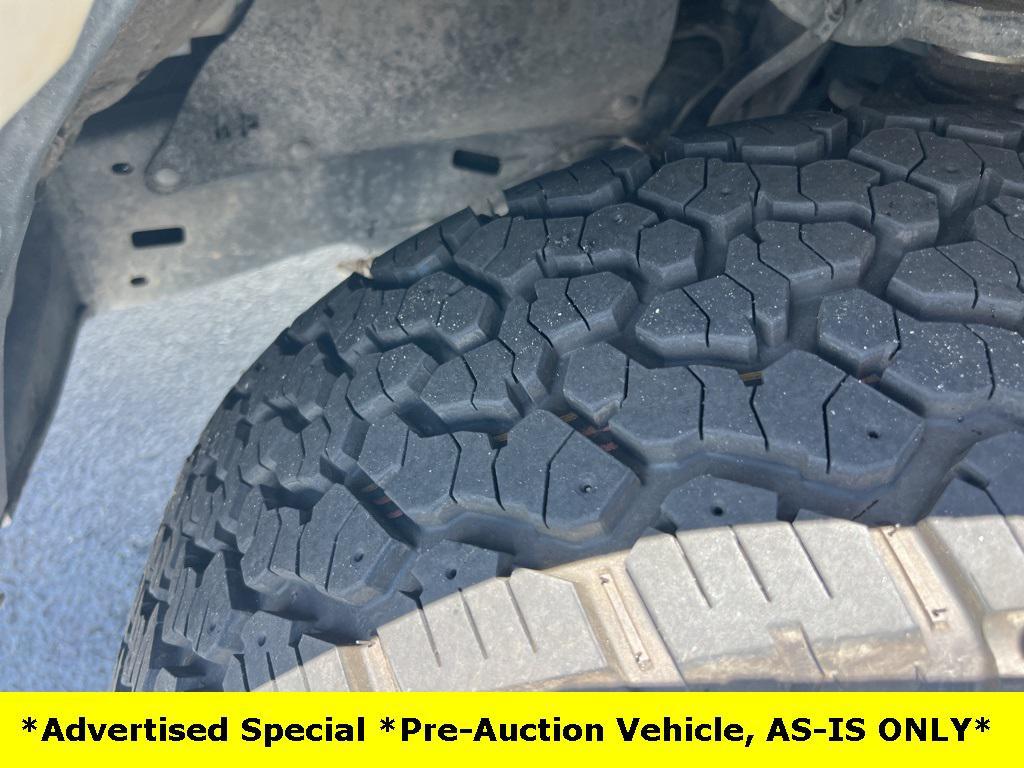 used 2010 Toyota Tacoma car, priced at $10,225