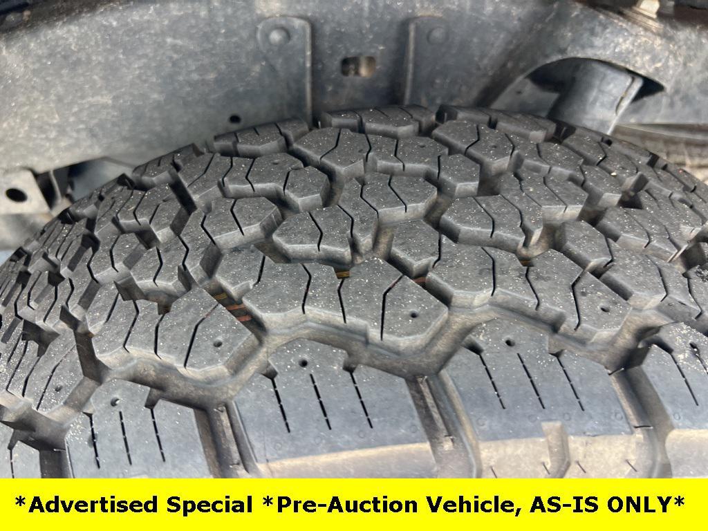 used 2010 Toyota Tacoma car, priced at $10,225