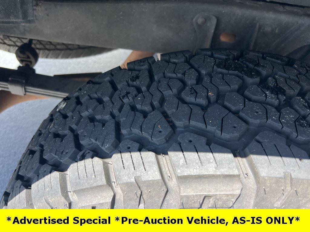 used 2010 Toyota Tacoma car, priced at $10,225