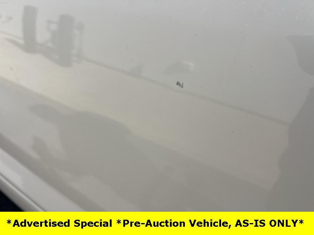 used 2015 Chevrolet Traverse car, priced at $8,800