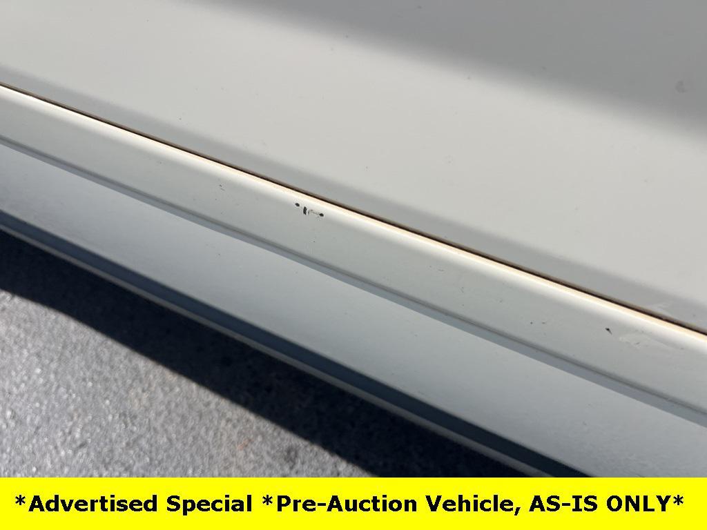 used 2015 Chevrolet Traverse car, priced at $8,800