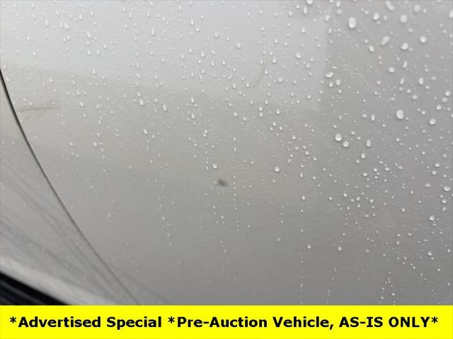 used 2011 Toyota 4Runner car, priced at $11,300
