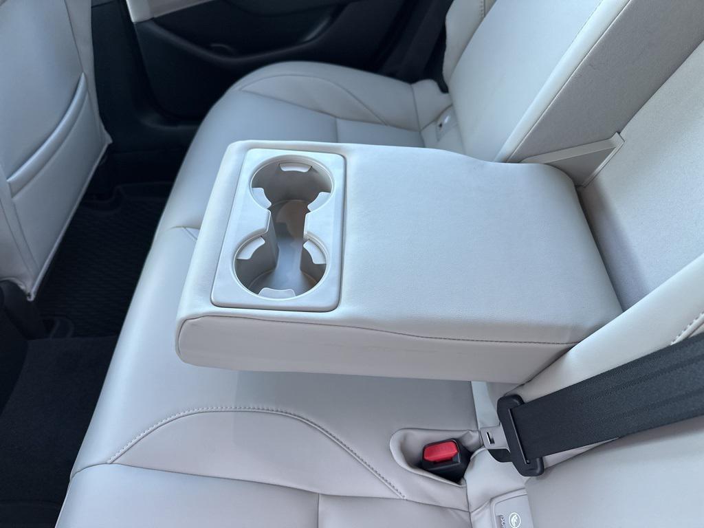 new 2025 Mazda Mazda3 car, priced at $27,431