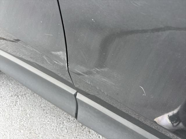 used 2016 Mazda CX-5 car, priced at $14,500