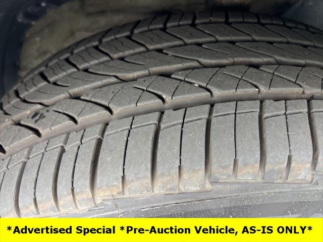 used 2016 Mazda CX-5 car, priced at $14,200
