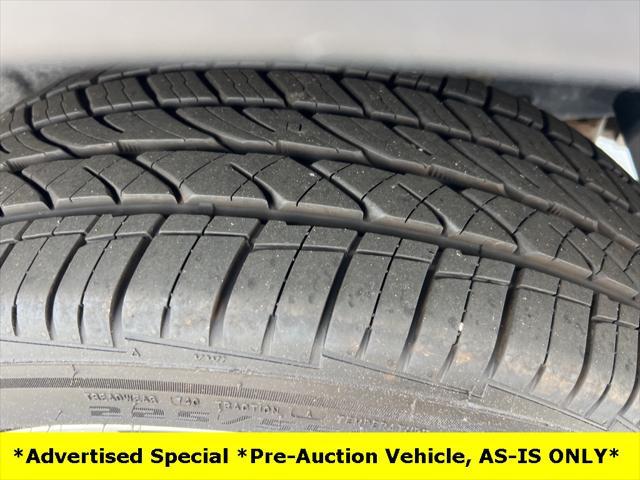 used 2016 Mazda CX-5 car, priced at $14,200