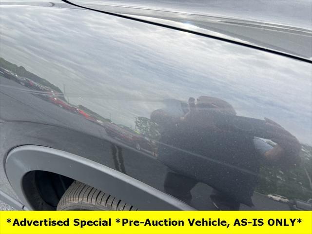 used 2016 Mazda CX-5 car, priced at $14,200