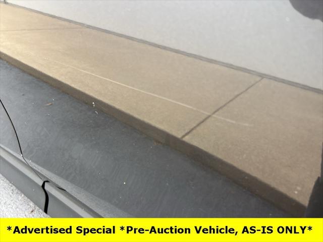used 2016 Mazda CX-5 car, priced at $14,200