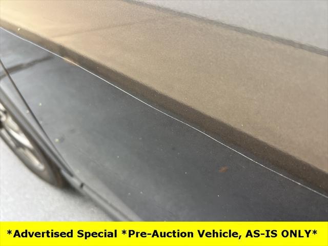 used 2016 Mazda CX-5 car, priced at $14,200