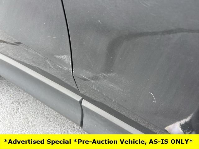 used 2016 Mazda CX-5 car, priced at $14,200