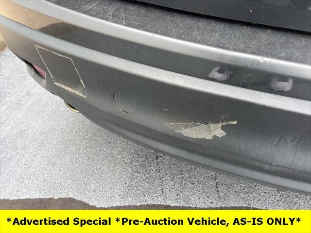used 2016 Mazda CX-5 car, priced at $14,200