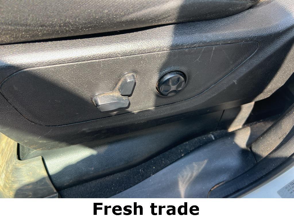 used 2019 Ram 1500 car, priced at $28,990