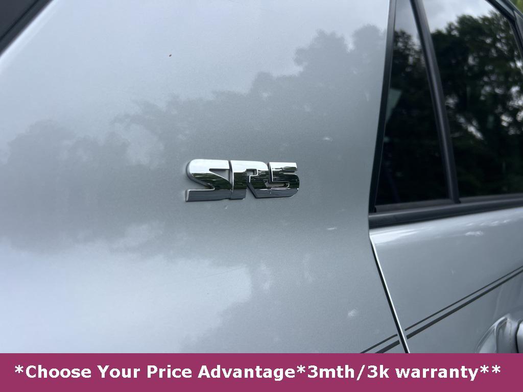 used 2019 Toyota 4Runner car, priced at $39,425