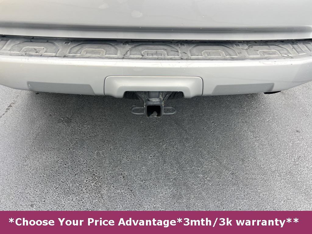 used 2019 Toyota 4Runner car, priced at $39,425
