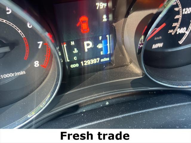 used 2016 Mitsubishi Outlander Sport car, priced at $10,000