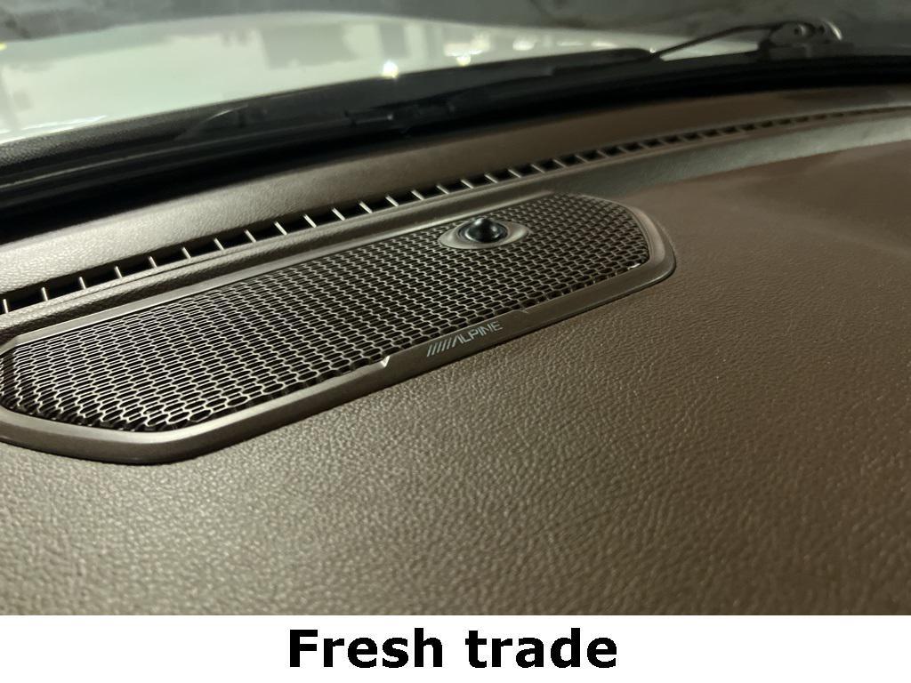 used 2020 Ram 1500 car, priced at $38,990