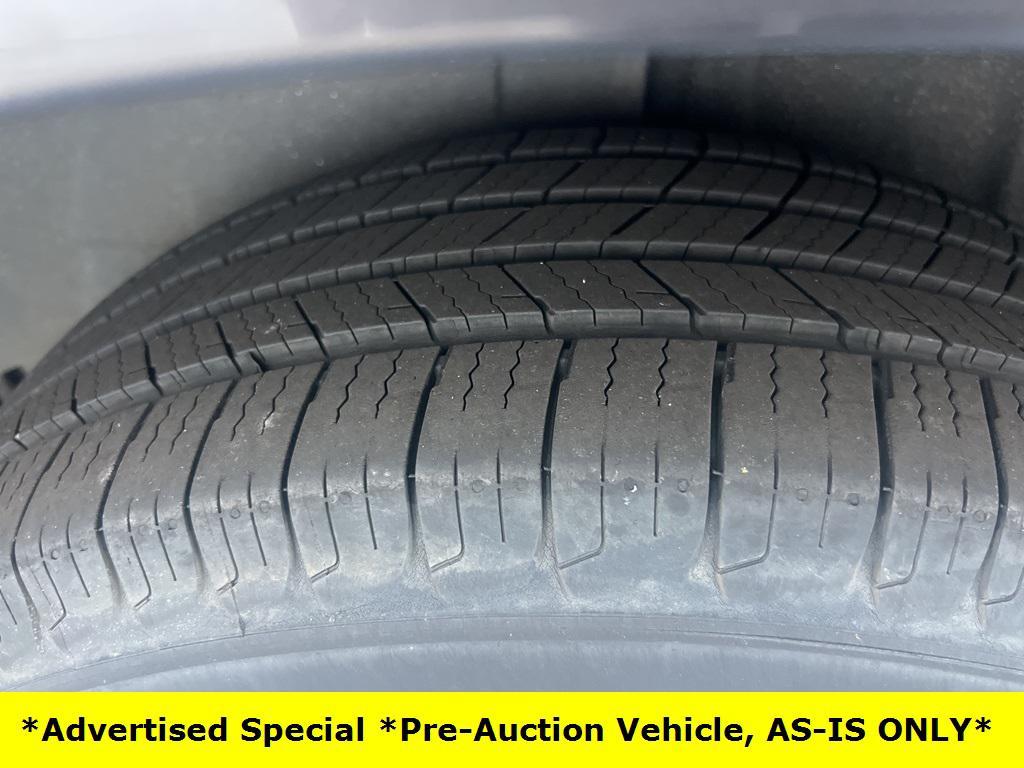 used 2015 Chrysler Town & Country car, priced at $7,000