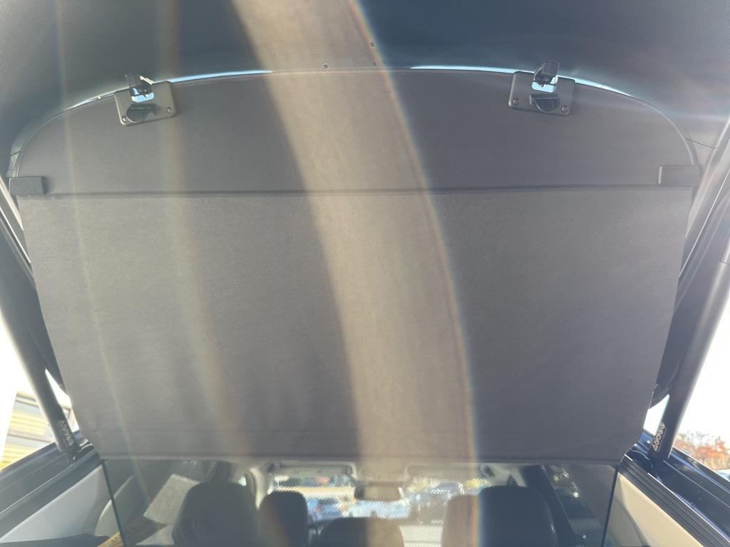 new 2025 Mazda CX-5 car, priced at $35,473