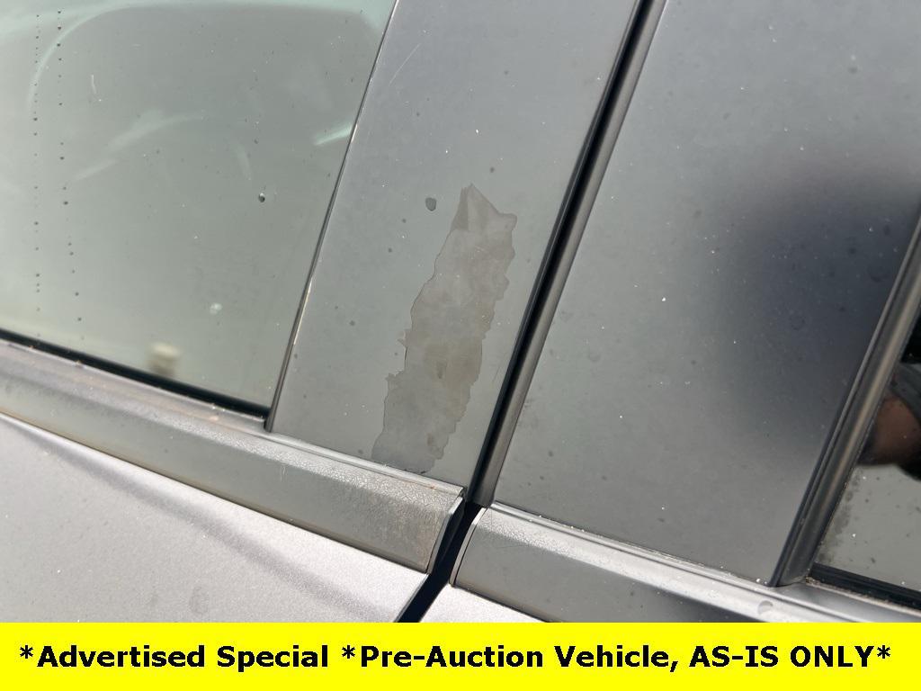 used 2018 Dodge Charger car, priced at $13,700