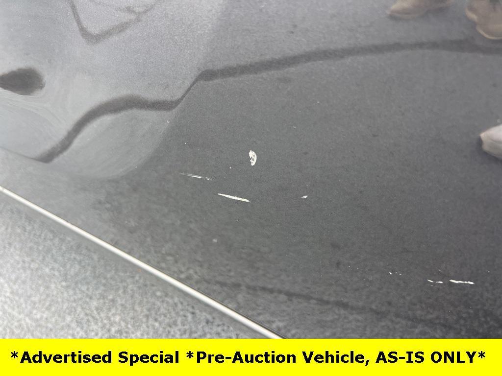 used 2018 Dodge Charger car, priced at $13,700