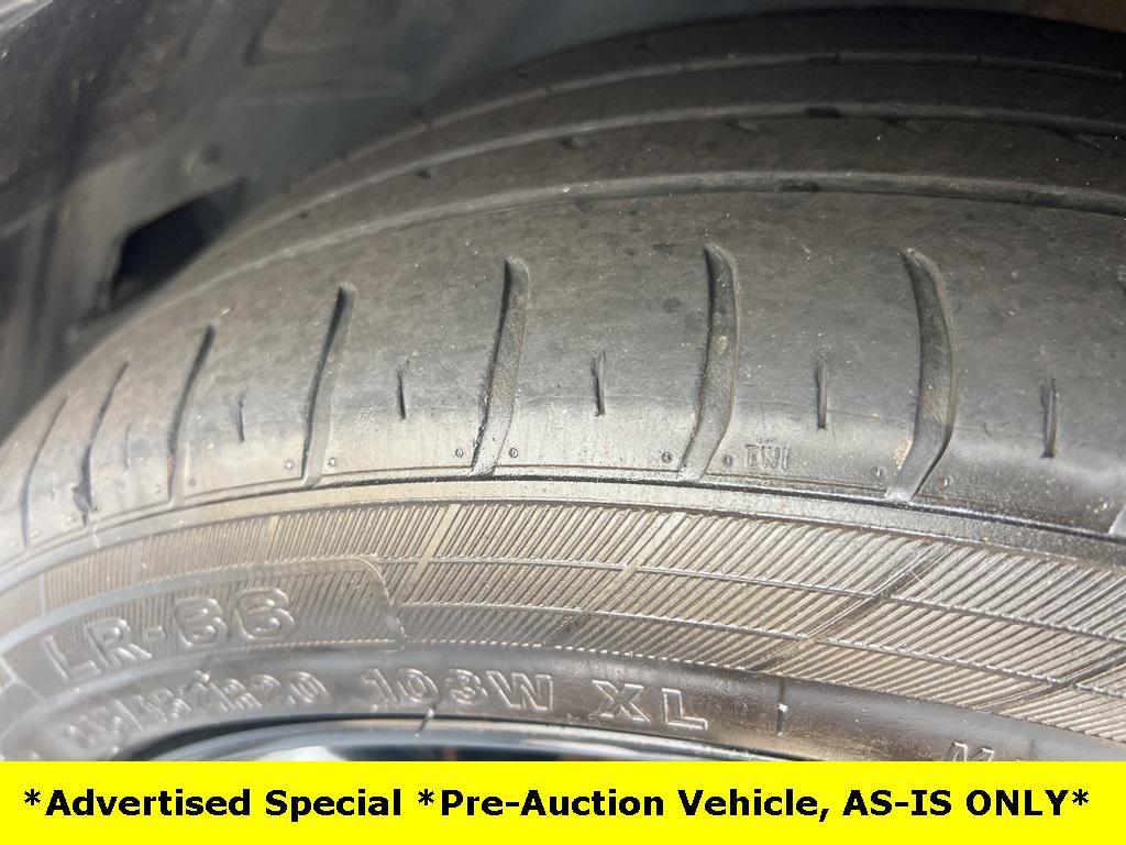 used 2018 Dodge Charger car, priced at $13,700
