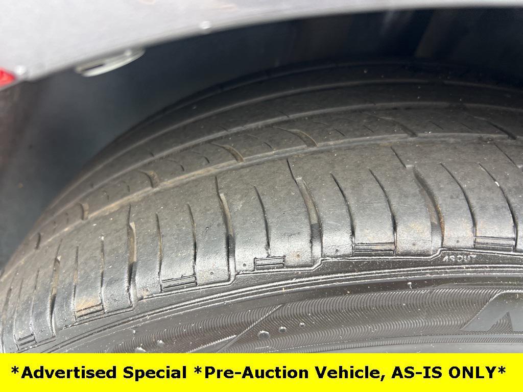 used 2018 Dodge Charger car, priced at $13,700