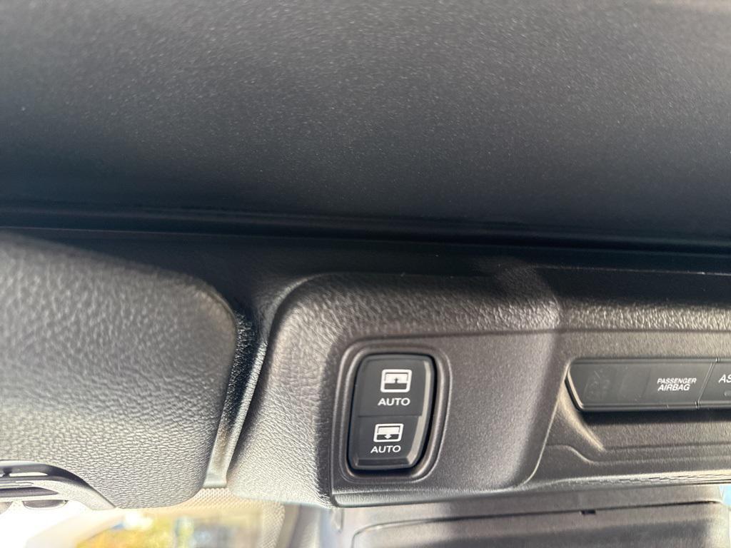 new 2026 Jeep Wrangler car, priced at $55,370