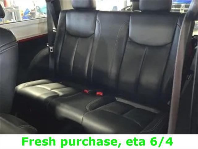 used 2015 Jeep Wrangler car, priced at $26,990