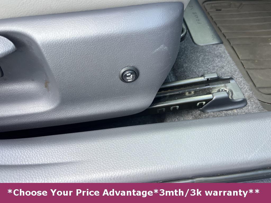 used 2019 Toyota Camry car, priced at $21,500